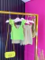 Short alfaiataria insp zara - bege na internet