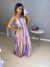Vestido alcinha - candy colors pastel - Amor de Peça - Looks Femininos Estilosos, Loja de Roupa Feminina Online