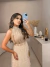 Saia de tule camadas - creme - Amor de Peça - Looks Femininos Estilosos, Loja de Roupa Feminina Online