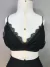 Blusa tule poá + Sutiã on internet
