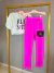 Calça alfaiataria insp zara - branca - Amor de Peça - Looks Femininos Estilosos, Loja de Roupa Feminina Online