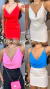 Imagem do Regata insp zara - branca