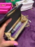 Bolsa mini bag de couro - todas as cores aqui! - buy online