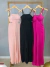Macacão flare salopete - rosa pink - Amor de Peça - Looks Femininos Estilosos, Loja de Roupa Feminina Online