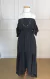 Vestido poá ciganinha - preto - Amor de Peça - Looks Femininos Estilosos, Loja de Roupa Feminina Online