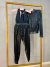 Jaqueta bomber paetê - preto - online store
