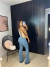 Body nó - branco - loja online