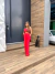 Cinto correntinha com pedrarias cravejadas - Amor de Peça - Looks Femininos Estilosos, Loja de Roupa Feminina Online