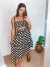 Conjunto poá lovers