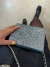 Bolsa brilho on internet