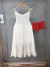 Vestido jericoacoara - comprar online