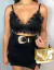 Bolsa metalizada - dourada - comprar online