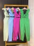 Calça jogger de linho - verde bandeira - Amor de Peça - Looks Femininos Estilosos, Loja de Roupa Feminina Online
