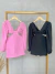 Vestido macaquinho com manga princesa alfaiataria - preto - comprar online