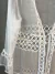 Saída longa bali - branca - Amor de Peça - Looks Femininos Estilosos, Loja de Roupa Feminina Online