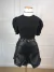 Cinto ilhós - Amor de Peça - Looks Femininos Estilosos, Loja de Roupa Feminina Online