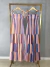 Image of Vestido alcinha - candy colors pastel