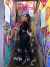 Calça montaria insp zara - preto - Amor de Peça - Looks Femininos Estilosos, Loja de Roupa Feminina Online