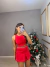 Cinto fino com pedraria - dourado - Amor de Peça - Looks Femininos Estilosos, Loja de Roupa Feminina Online