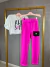 Calça alfaiataria insp zara - rosa valentino on internet