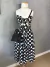 Conjunto poá lovers - Amor de Peça - Looks Femininos Estilosos, Loja de Roupa Feminina Online