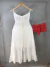 Vestido jericoacoara - Amor de Peça - Looks Femininos Estilosos, Loja de Roupa Feminina Online