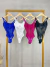Body de renda chantilly - preto - comprar online