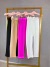 Calça alfaiataria insp zara - bege - buy online
