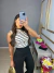 Calça wide leg alfaiataria - preto - Amor de Peça - Looks Femininos Estilosos, Loja de Roupa Feminina Online