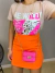 Bolsa mini bag de couro - todas as cores aqui! - online store