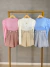 Suéter manga princesa / pato donald off white - buy online