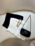 Blusa tomara que caia verona - branco - loja online