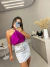 Cinto prata com aplicação folha - prata - Amor de Peça - Looks Femininos Estilosos, Loja de Roupa Feminina Online