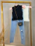 Blusa regata com plumas - branco on internet