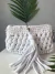 Bolsa carteira Branca - Amor de Peça - Looks Femininos Estilosos, Loja de Roupa Feminina Online