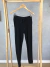 Conjunto moletom - preto on internet
