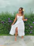 Vestido jericoacoara