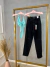 Cropped de lacinho texturizado - azul tiffany na internet