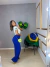 Cropped manguinha no tricot modal - brasil branco na internet