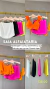 Saia alfaiataria curtinha - lima - buy online