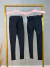 Calça prada original modeladora com cinto - preto - Amor de Peça - Looks Femininos Estilosos, Loja de Roupa Feminina Online