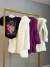 Casaco ted / ted - fúcsia - online store