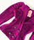 Blazer tricot modal - fúcsia - comprar online