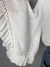 Cropped manga flare on internet