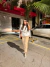 blazer capa alfaiataria premium - off white - loja online