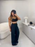 Calça pantalona alfaiataria marrant - preto - Amor de Peça - Looks Femininos Estilosos, Loja de Roupa Feminina Online