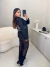 Calça de renda chantilly - preto - Amor de Peça - Looks Femininos Estilosos, Loja de Roupa Feminina Online