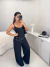 Cinto em couro com tachas - Amor de Peça - Looks Femininos Estilosos, Loja de Roupa Feminina Online