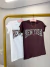 Blusa t-shirt new york oncinha - off white - Amor de Peça - Looks Femininos Estilosos, Loja de Roupa Feminina Online
