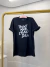 Blusão crazy metalizado - preto - loja online